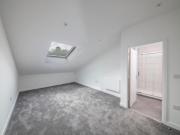 1 bedroom apartment for rent in Springfield House,...