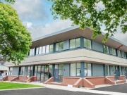 1 bedroom apartment for rent in Springfield House,...