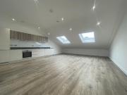 1 bedroom apartment for rent in Springfield House,...