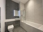 1 bedroom apartment for rent in Springfield House,...