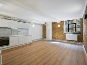 1 bedroom apartment for rent in Springfield House Lofts,...