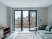 1 Bedroom Apartment For Rent In Springwell Road