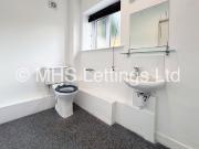 1 Bedroom Apartment for rent in St. Ann's Lane
