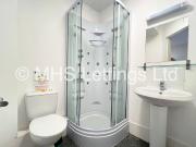 1 Bedroom Apartment for rent in St. Ann's Lane