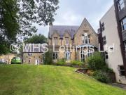 1 Bedroom Apartment for rent in St. Ann's Lane, LS4...