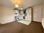 1 bedroom apartment for rent in St. Catherines, Lincoln, LN5