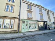 1 bedroom apartment for rent in St Georges Road,...