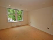 1 bedroom apartment for rent in St Georges Road,...