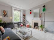 1 bedroom apartment for rent in St. Georges Square,...