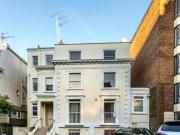 1 Bedroom Apartment For Rent In St John´s Wood, London
