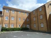 1 bedroom apartment for rent in St Johns Court, 122...