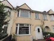 1 bedroom apartment for rent in St. Johns Lane, Bristol,...