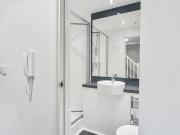 1 bedroom apartment for rent in St. Johns Road, Leeds,...