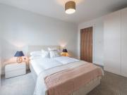 1 bedroom apartment for rent in St. Johns Road, Leeds,...