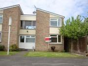 1 bedroom apartment for rent in St Martins Court, Weston...