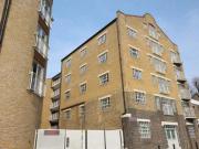 1 Bedroom Apartment For Rent In St Marychurch Street,...