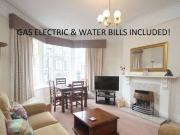 1 bedroom apartment for rent in St Marys Avenue...