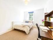 1 bedroom apartment for rent in St Michaels Hill,...
