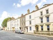 1 bedroom apartment for rent in St Michaels Hill,...