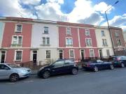 1 bedroom apartment for rent in St Pauls, City Road, BS2...