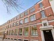 1 bedroom apartment for rent in St. Pauls Place,...