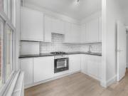 1 bedroom apartment for rent in St. Pauls Road,...