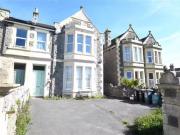 1 bedroom apartment for rent in St. Pauls Road, Weston...