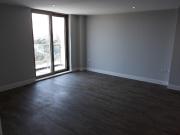 1 bedroom apartment for rent in St. Peters Road,...