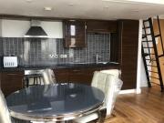 1 Bedroom Apartment For Rent In St Peters Street,...