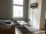 1 Bedroom Apartment For Rent In St Peters Street,...