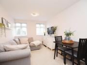 1 bedroom apartment for rent in St. Thomas Road,...