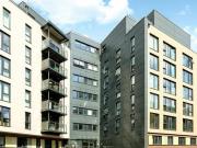1 Bedroom Apartment For Rent In St. Thomas Street, Bristol