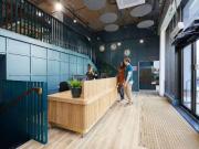 1 bedroom apartment for rent in Stafford Street,...