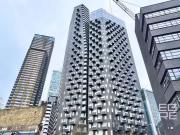 1 bedroom apartment for rent in Stage Apartments, 22...