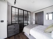 1 bedroom apartment for rent in Stage Apartments, Hewett...