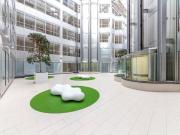 1 bedroom apartment for rent in Staines Road, Hounslow, TW3