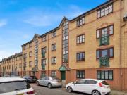 1 bedroom apartment for rent in Stainsbury Street,...