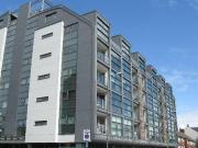 1 Bedroom Apartment For Rent In Standish Street