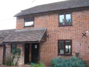 1 Bedroom Apartment For Rent In Stanford Dingley, Reading