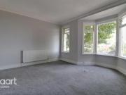 1 bedroom apartment for rent in Stanley Road, Southend...