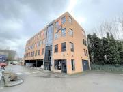 1 bedroom apartment for rent in Stanningley Road, Leeds,...