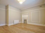 1 bedroom apartment for rent in Stanthorpe Road, London,...