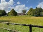 1 Bedroom Apartment For Rent In Staplefield
