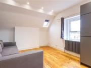 1 bedroom apartment for rent in Stapleton Road,...