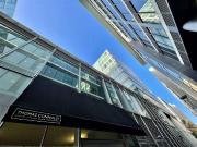 1 bedroom apartment for rent in Staten House, The Hub, MK9