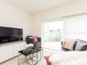 1 Bedroom Apartment For Rent In Station Approach, Hayes