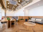 1 bedroom apartment for rent in TWO WEEKS FREE RENT ON...