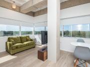 1 bedroom apartment for rent in Station House, Central...