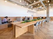 1 bedroom apartment for rent in Station House, Central...