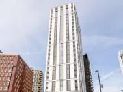 1 Bedroom Apartment For Rent In Station Road